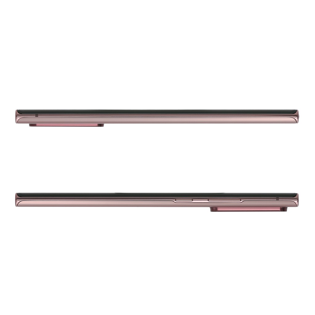 Điện Thoại SS Galaxy Note 20 Ultra 5G  Chính hãng