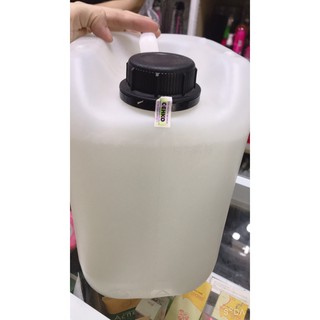 Dập uốn nóng tỉ lệ 1:1 CEHKO 5 lít