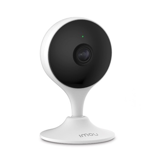 CAMERA IMOU C22EP FULL BOX