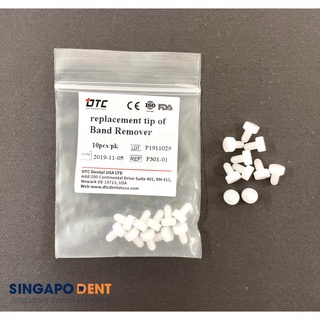 Dụng cụ thay thế cho kềm tháo khâu_DTC
