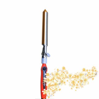 [GIẢM GIÁ]]MÁY UỐN ĐỒNG (MỚI)