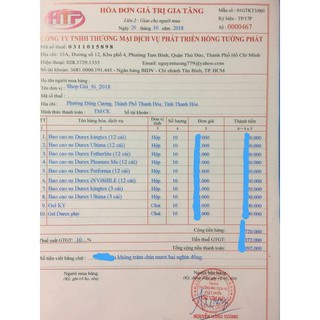 Gel bôi trơn KY