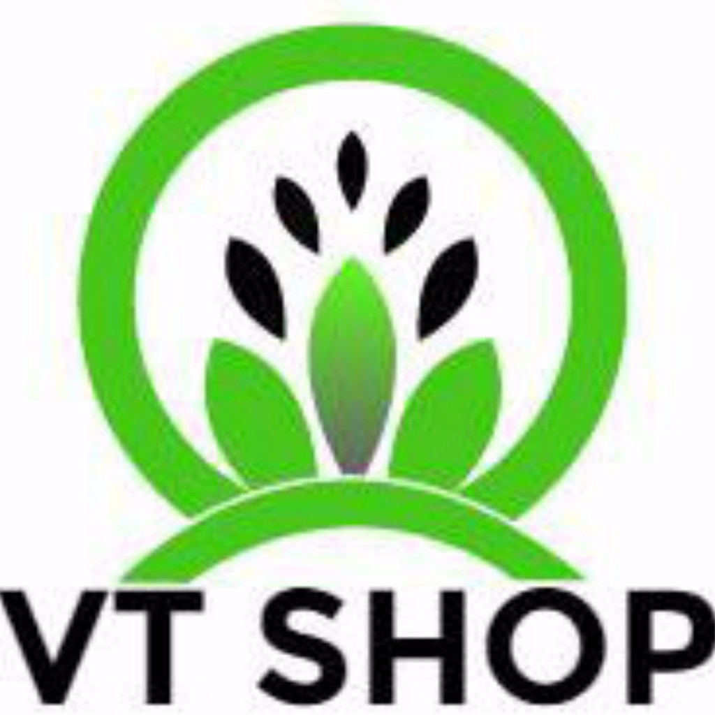 VT SHOP