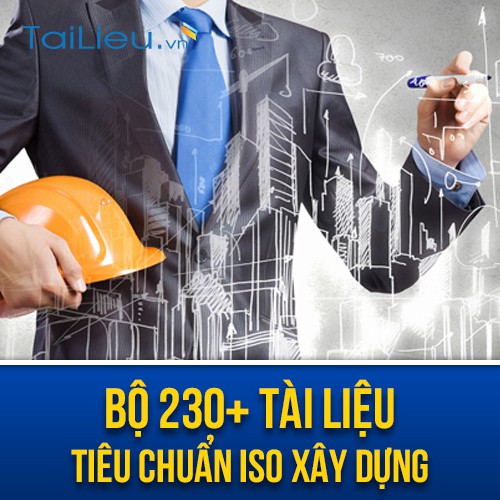 Mã giảm giá điện tử download (tải) tài liệu gói 06 tháng tại trang tailieu.vn giảm số lên đến 50%