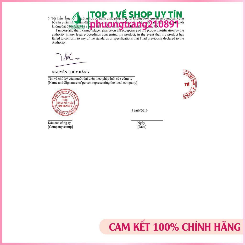 [ 500GR] Ủ TRẮNG CAFE (dùng cả face và body) . . . mới cập nhật chính hãng mới. | BigBuy360 - bigbuy360.vn