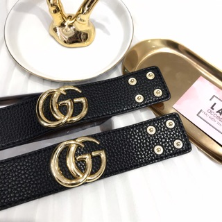 [SIÊU PHẨM] Vòng tay GUCCI