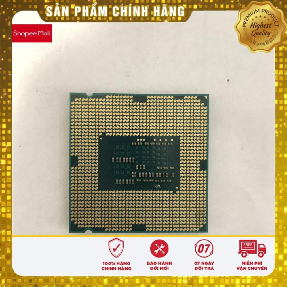 Siêu sale_ CPU socket 1150, g1840, g3220, g3240, g3250, g3260, g3420, g3440, g3450, g3460 chạy main H81, B85