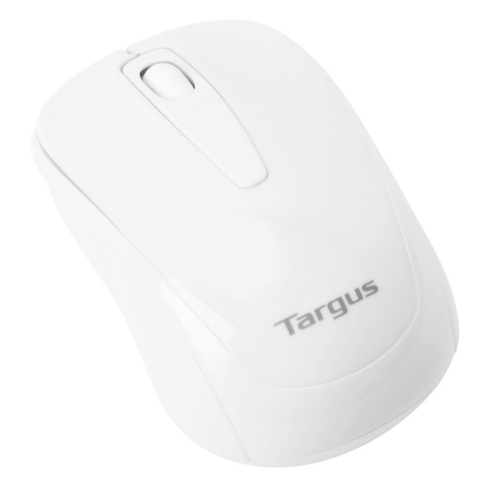 Chuột Không Dây W600 Targus W600 1600Dpi Targus W600 1600Dpi Cho Laptop