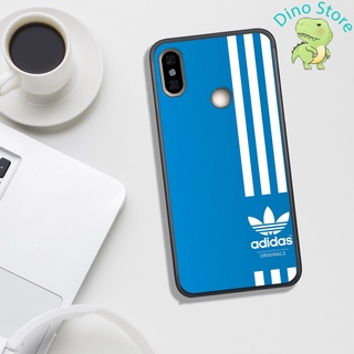 ỐP LƯNG XIAOMI REDMI NOTE 5/NOTE 5 PRO/NOTE 6/NOTE PRO ,  IN HÌNH LOGO THƯƠNG HIỆU NỔI TIẾNG, THIẾT KẾ NHẸ NHÀNG.
