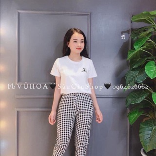 Quân áo của chị phương quế