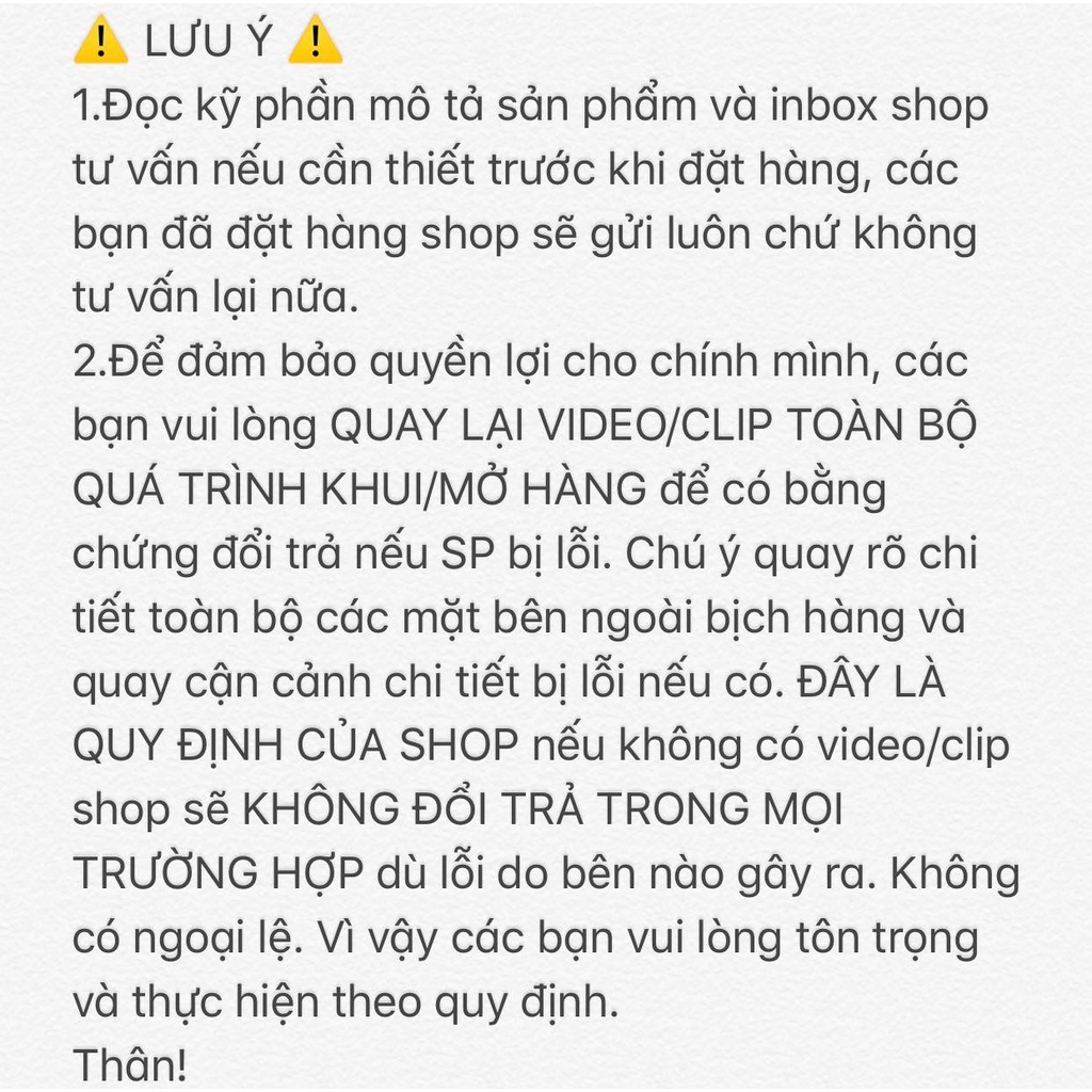 Quần ERIC CARO 3 KHUY ĐỎ dáng xuông cho cả nam và nữ