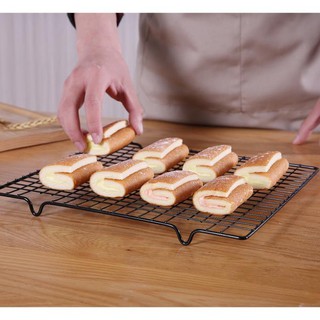 Rack Hong Bánh 1 Tầng