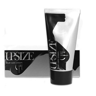 Kem Nở Ngực UpSize Nhập Khẩu Nga - Tăng Kích Thước Vòng 1