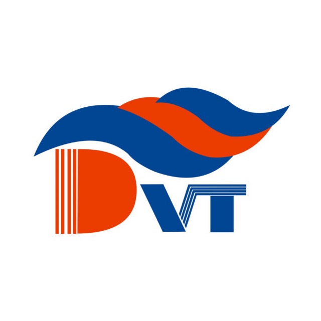 Xưởng Sỉ Giày Dép D.V.Tsport