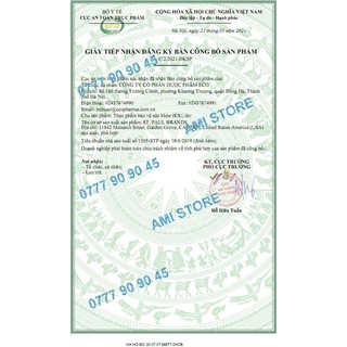 JEX MAX ( hộp 30 viên) - hỗ trợ xương khớp - amipharma