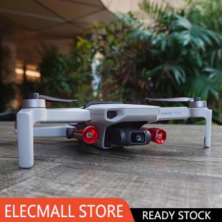 Portable Night Searchlight kit for DJI Mavic Mini Drone Accessories