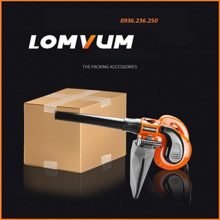 Máy hút thổi bụi công suất 1300W