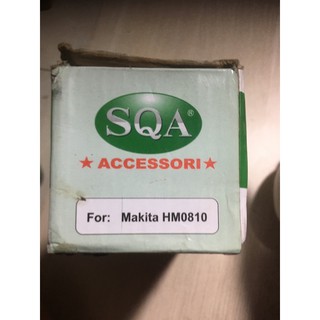 Nhông máy đục bê tông 0810
