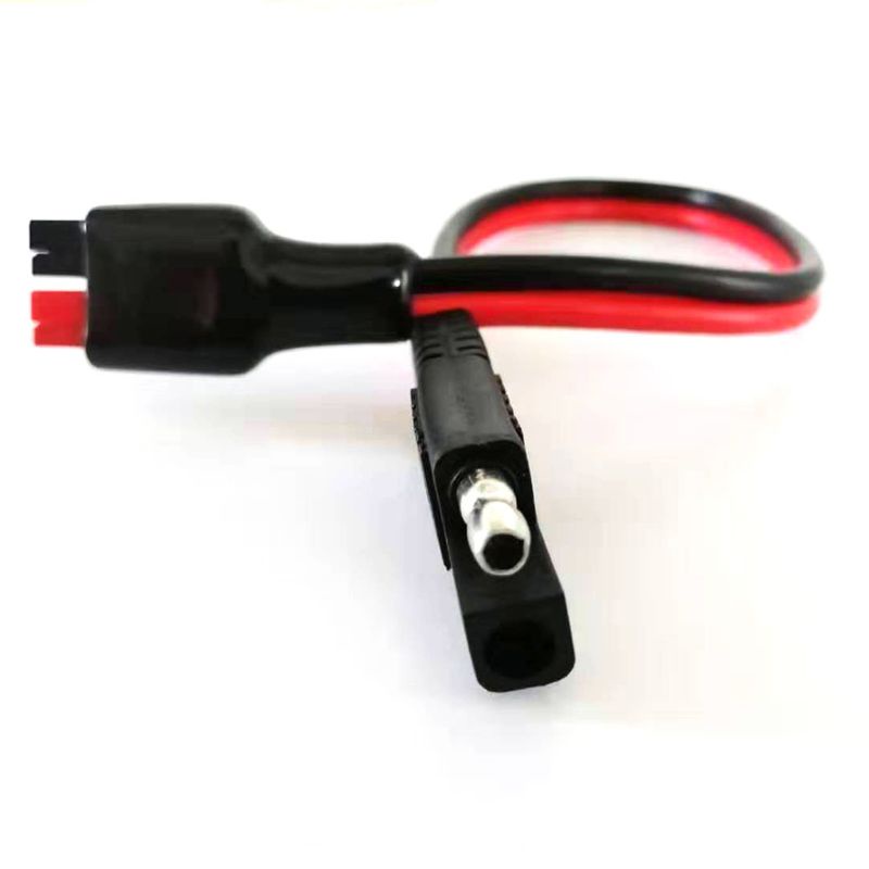 Đầu Nối SAE SUN 30CM