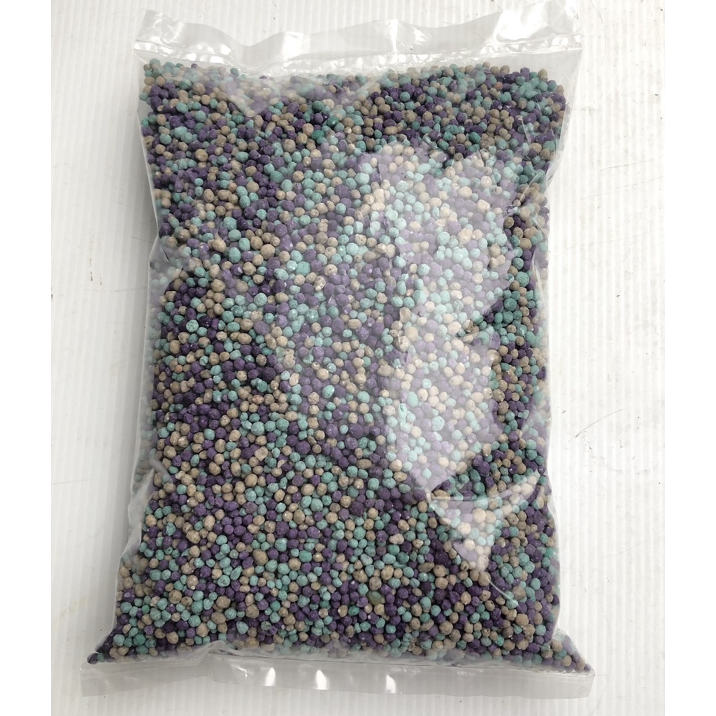 700g Phân Khoáng Đa Dinh Dưỡng Thế Hệ Mới, Chồi Lá Khỏe, Ra hoa nhiều, Phân Bón NPK 18-14-7 Chuyên Cho Hoa, Cây Cảnh