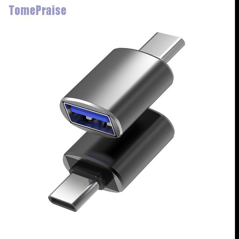 Đầu Chuyển Đổi Usb Sang Lightning / Otg / Thẻ Nhớ Sd Cho Ipad Ios 13