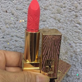 [Unbox] Son Ysl-Ysl 52 limited