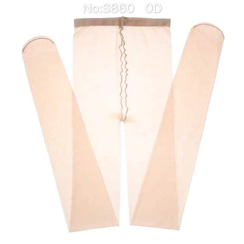 QUẦN TẤT TÀNG HÌNH SK LOẠI 1 SIÊU MỊN