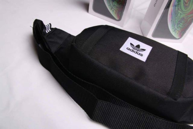 Túi ADD Crossbody Bag DW7353 | BigBuy360 - bigbuy360.vn