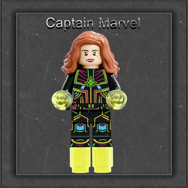 Mô Hình Nhân Vật Siêu Anh Hùng Peter Parker Phim Marvel Deadpool