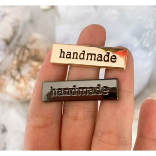 Mác Handmade Da, Kim Loại, Mác Prada, Dior