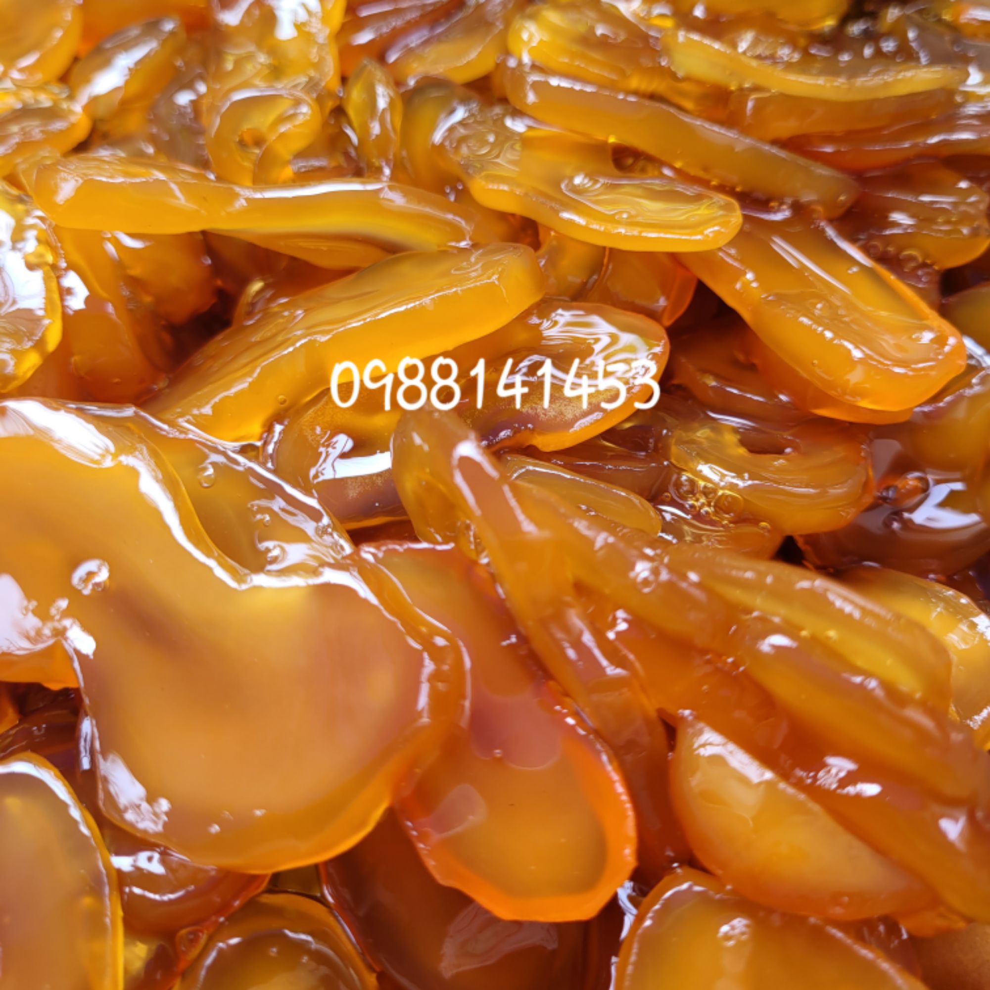 Mẹ Coca 2022