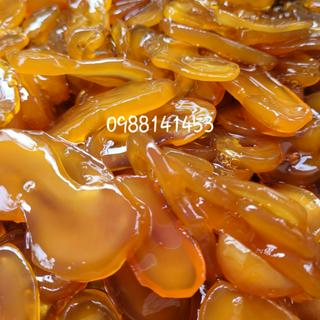 Mẹ Coca 2022