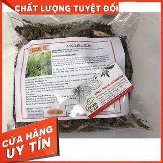 Cây Cúc Tần (Từ Bi)_ 500gr [Hàng Khô Loại Cao Cấp]