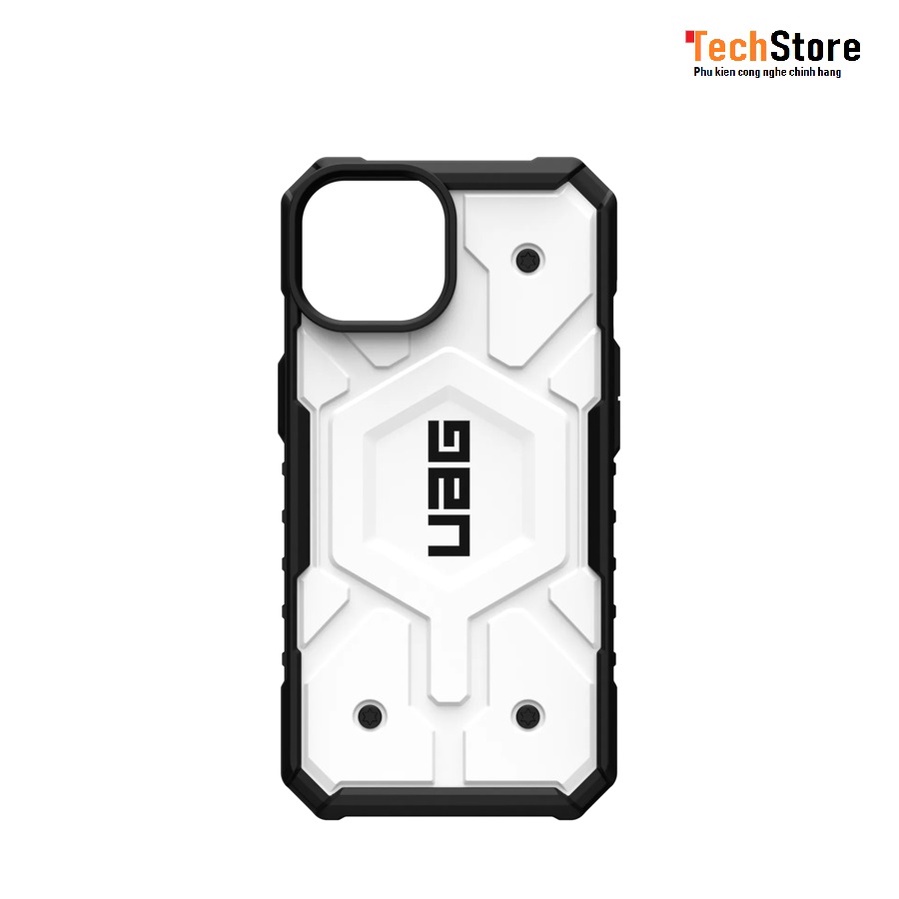Ốp UAG PATHFINDER MAGSAFE cho I.PHONE 14 / 14 Pro/ 14 Plus / Pro Max