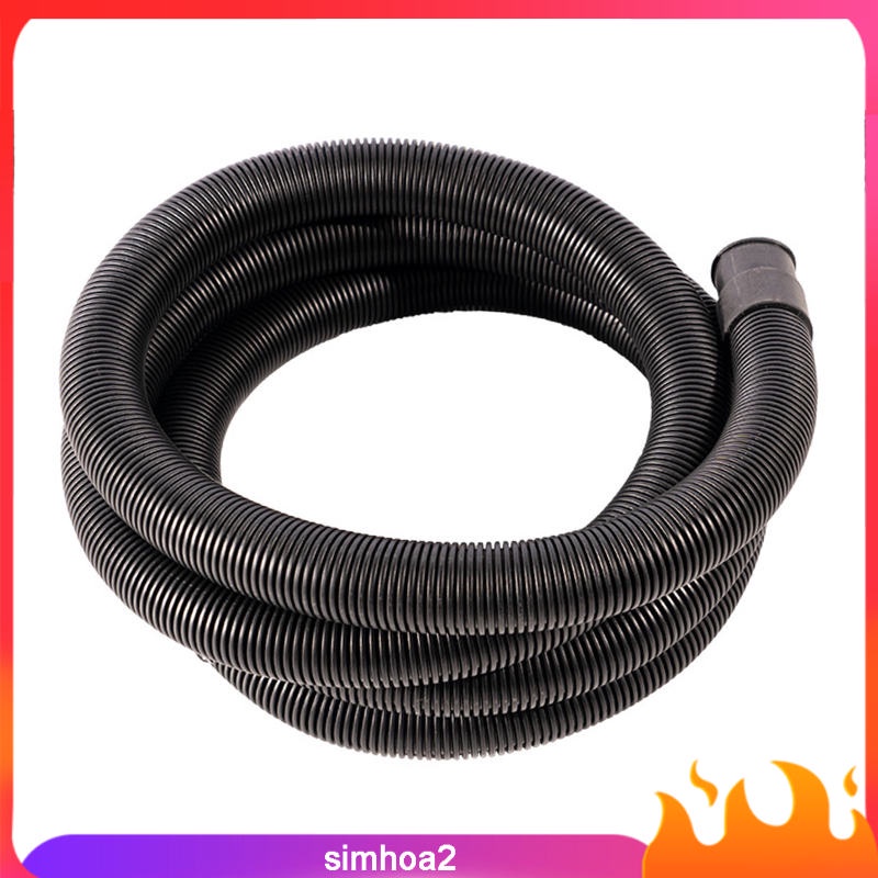 Flexible Bilge Pump Hose Installation Kit for 3/4 Inch Outlets 6.6 FT | BigBuy360 - bigbuy360.vn