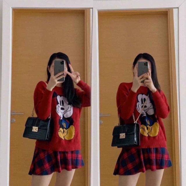 Túi xách nữ💥HOT HIT💥Túi xách thời trang nữ đẹp