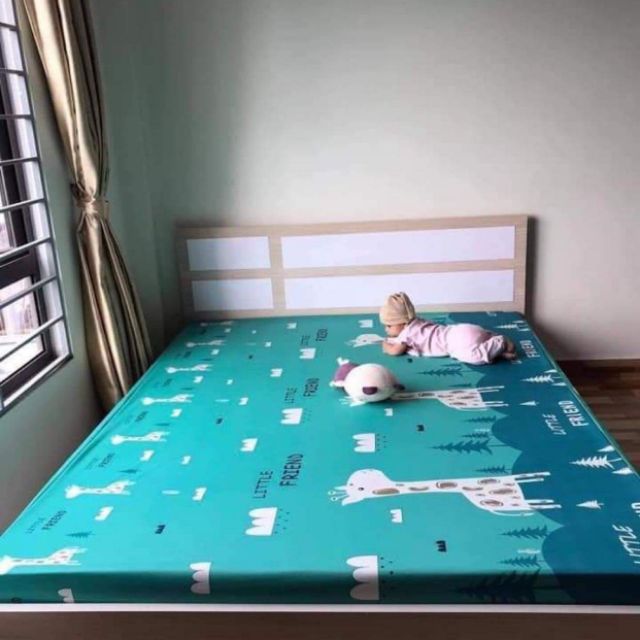 Tổng kho Ga Nano Suri
