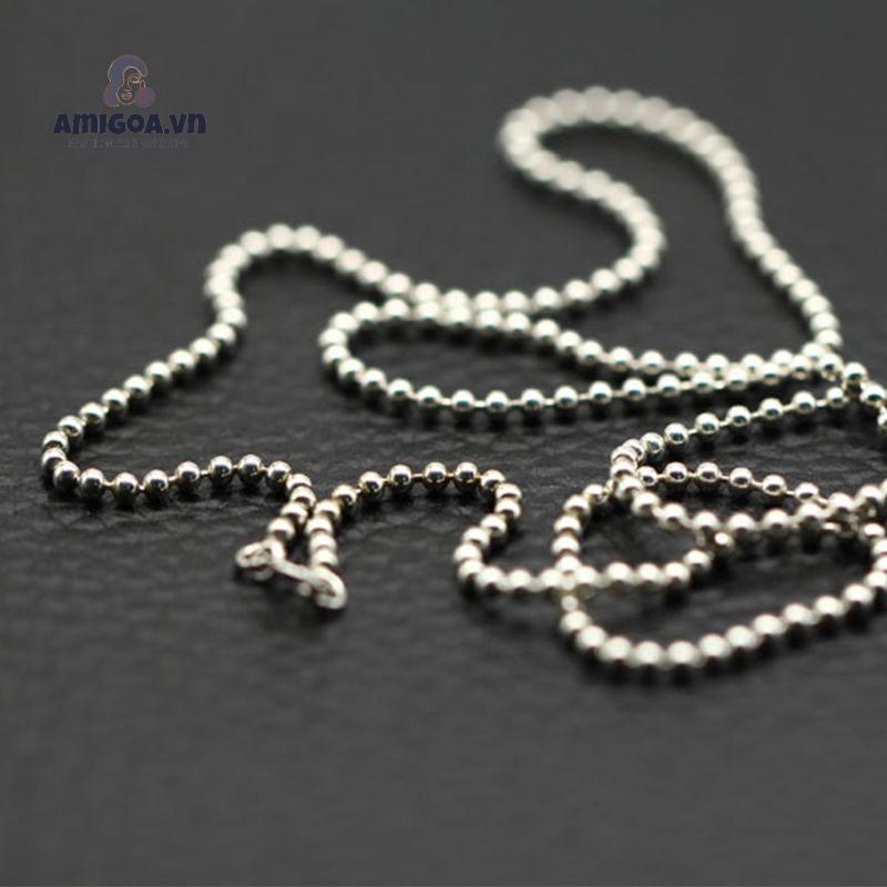 ✨✨Vòng cổ Hai Lớp Mặt Hình Trái Tim Màu Đen Đính Ngọc Trai Phong Cách Hip Hop Cổ Điển Thời Trang Cho Nữ