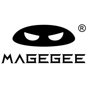 MageGee.official.vn