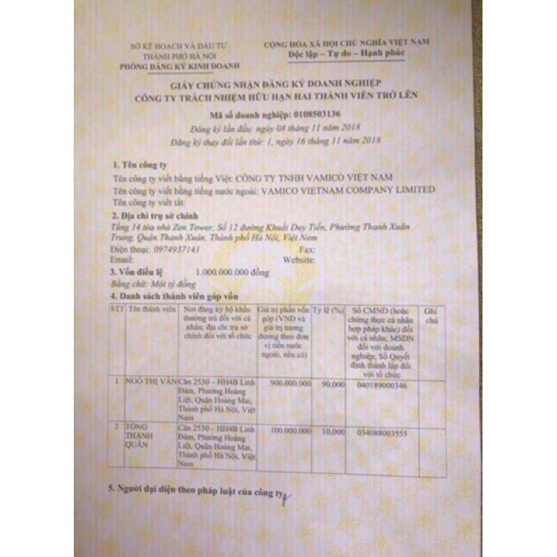 [Cam Kết Chính Hãng] 1 Hộp kẹo mầm nở ngực lúa mạch gold thảo mộc 37 | Thế Giới Skin Care