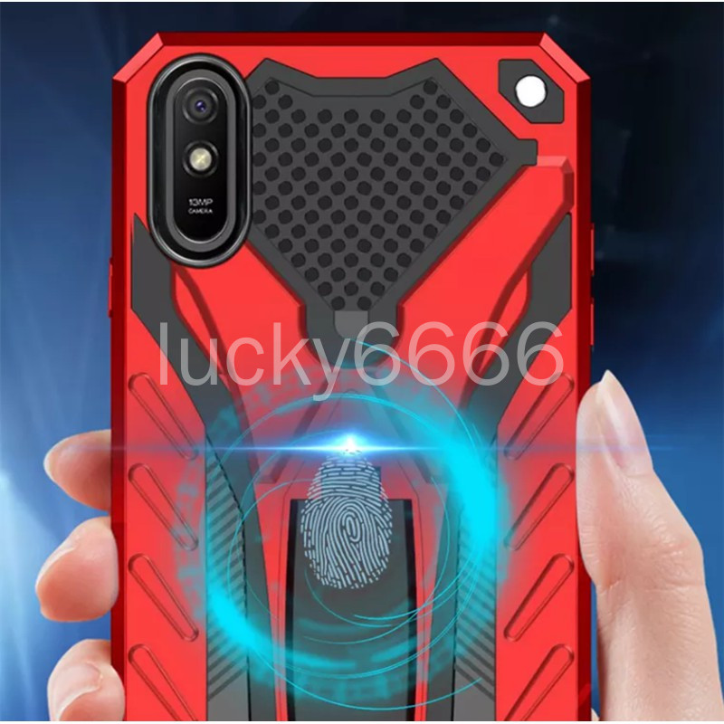 Samsung Galaxy A6 PLUS 2018 A8 A9 A7 A6 + A8 + A8 PLUS 2018 A6 2018 Mobile Phone Case