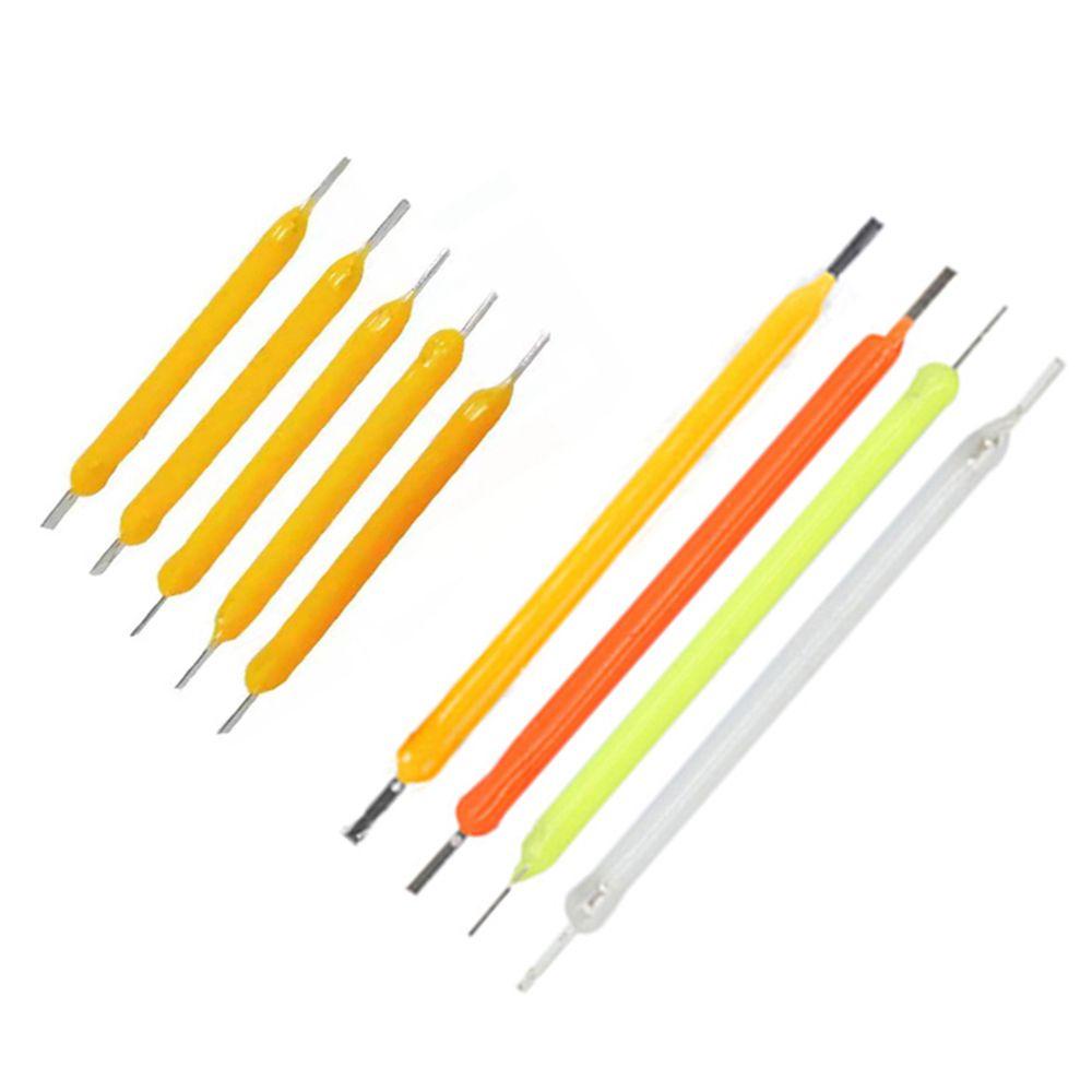 Dây Đèn Sợi Đốt 38mm Trang Trí AUGUSTINE