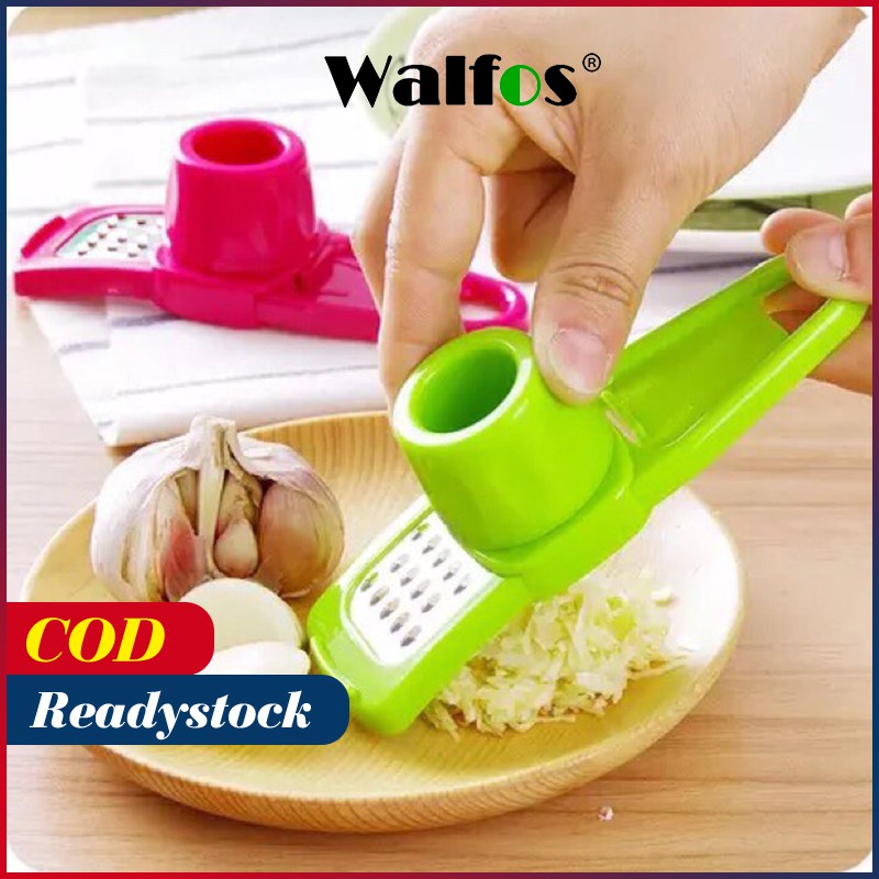 Dụng cụ bào rau củ thái sợi hiệu WALFOS tiện dụng cho nhà bếp | BigBuy360 - bigbuy360.vn