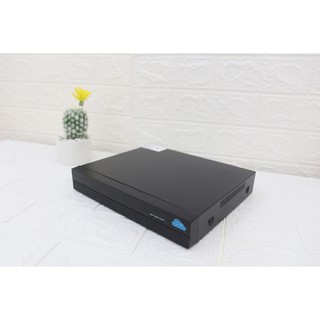 Đầu ghi camera VITACAM NVR-V8