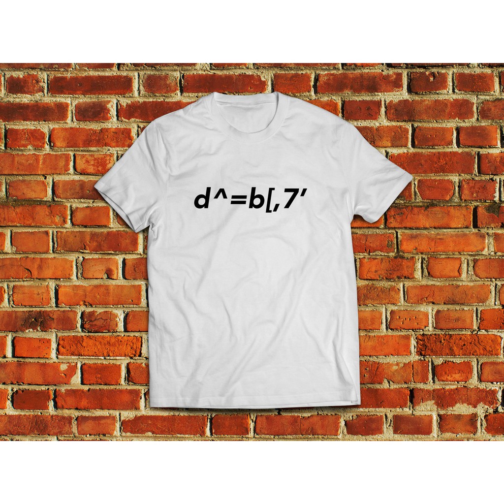 SALE 🔥 Áo Phông 2gether The Series Shirt | I Like You IG Post mẫu mới cực chât chất giá xưởng