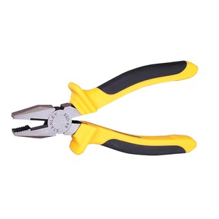 Kềm điện 6 inch/150 mm STANLEY STHT84623-8