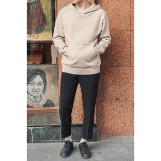 Quần Âu Nam SSSTUTTER Gian Pants