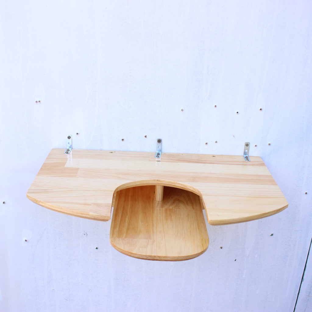 BÀN THỜ THIÊN CHÚA cm tượng 30cm