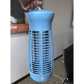 Đèn diệt côn trùng đa năng Comet CM069