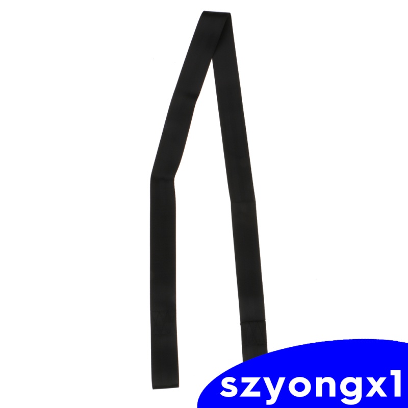 Dây Treo Võng Ngoài Trời Chắc Chắn Szyongx1